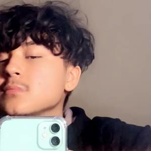 Meet your Posher, New